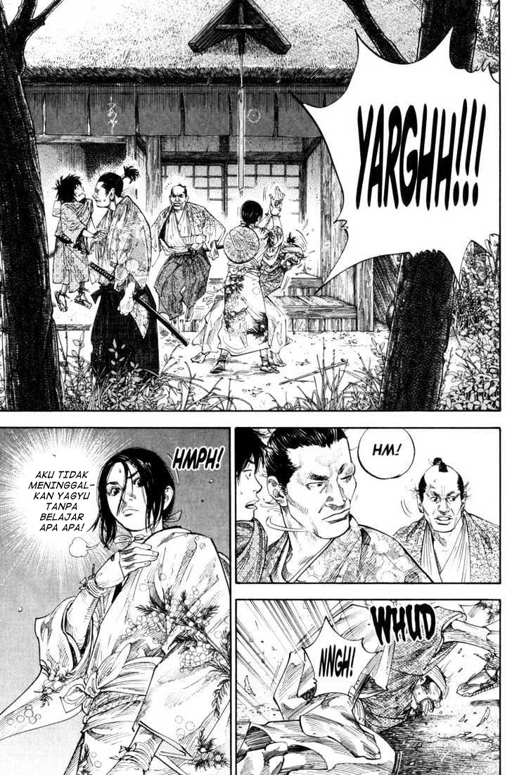 Chapter 106 - halaman 9