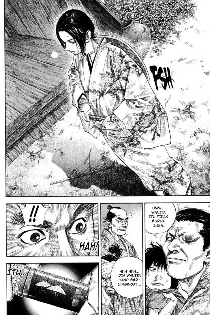 Chapter 106 - halaman 10