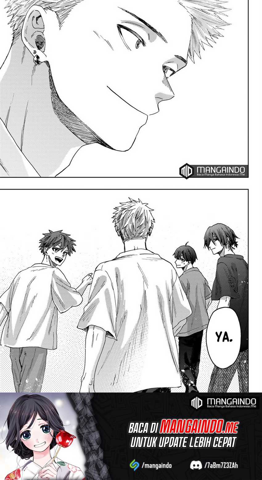 Chapter 32 - halaman 10