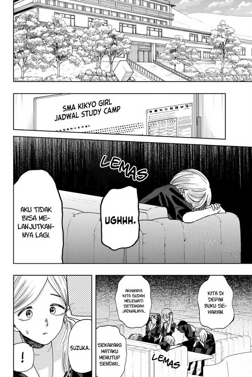 Chapter 32 - halaman 11
