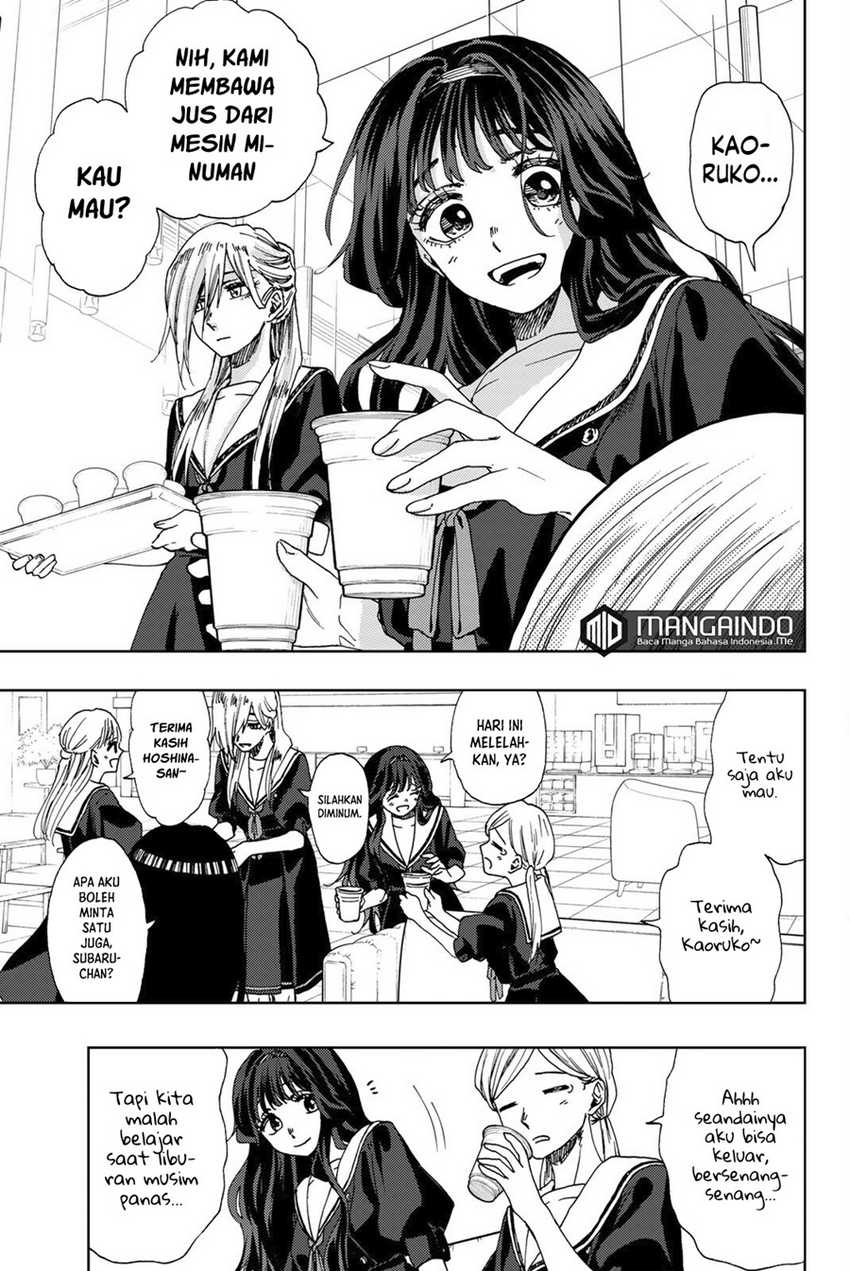 Chapter 32 - halaman 12