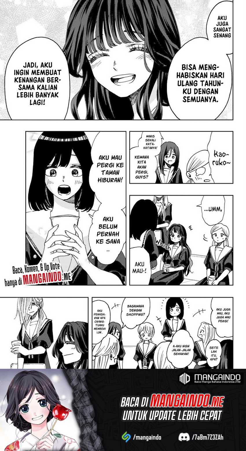 Chapter 32 - halaman 14