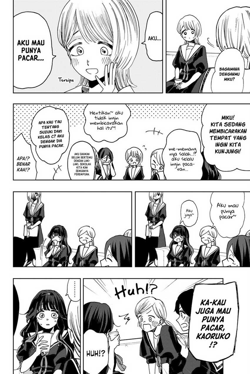 Chapter 32 - halaman 15