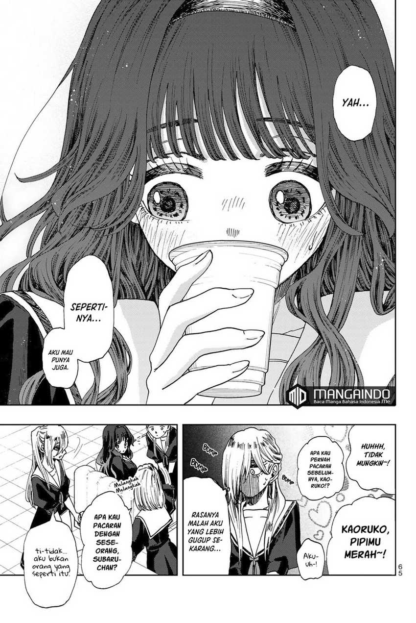 Chapter 32 - halaman 16