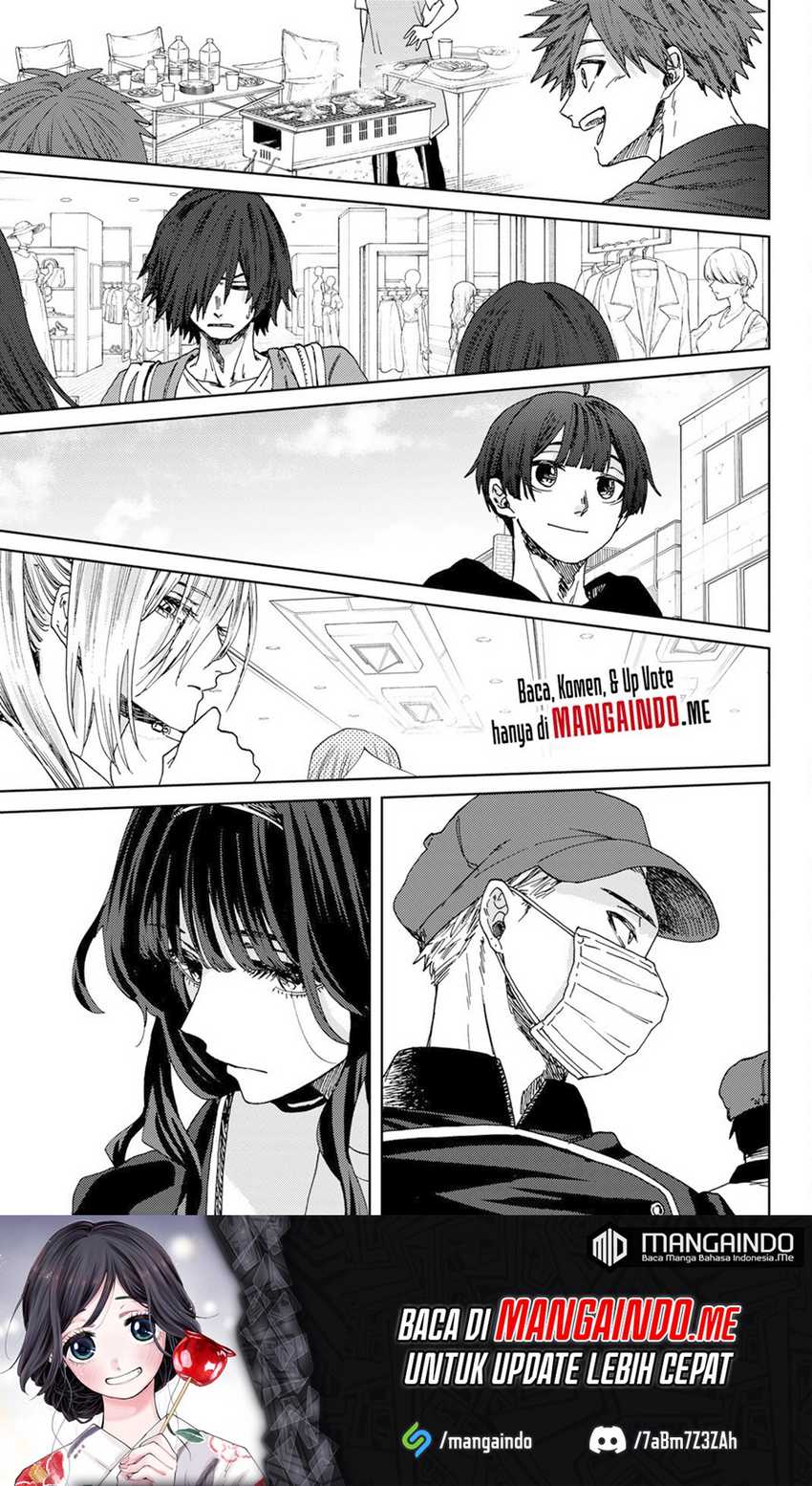 Chapter 32 - halaman 18