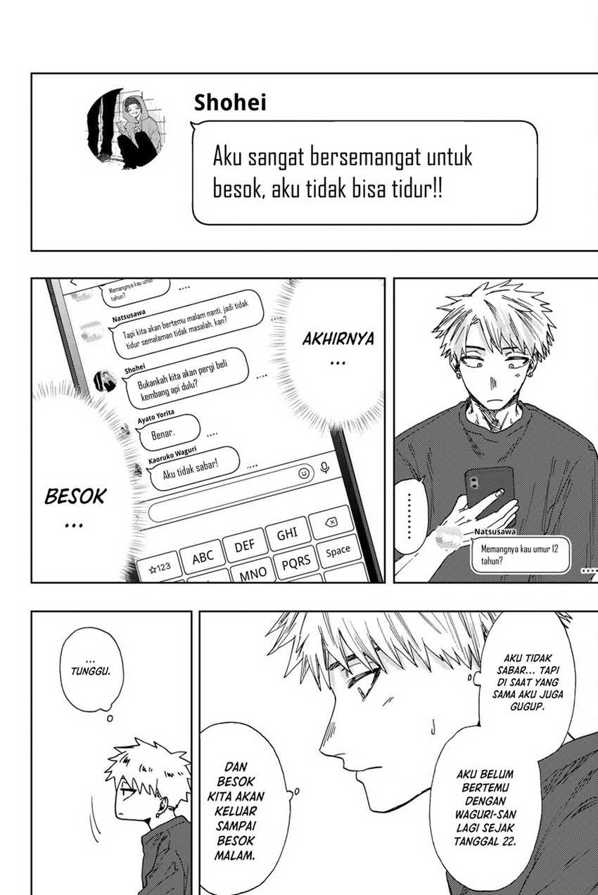 Chapter 32 - halaman 19