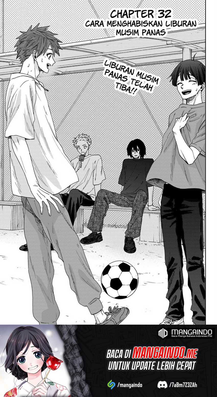 Chapter 32 - halaman 2