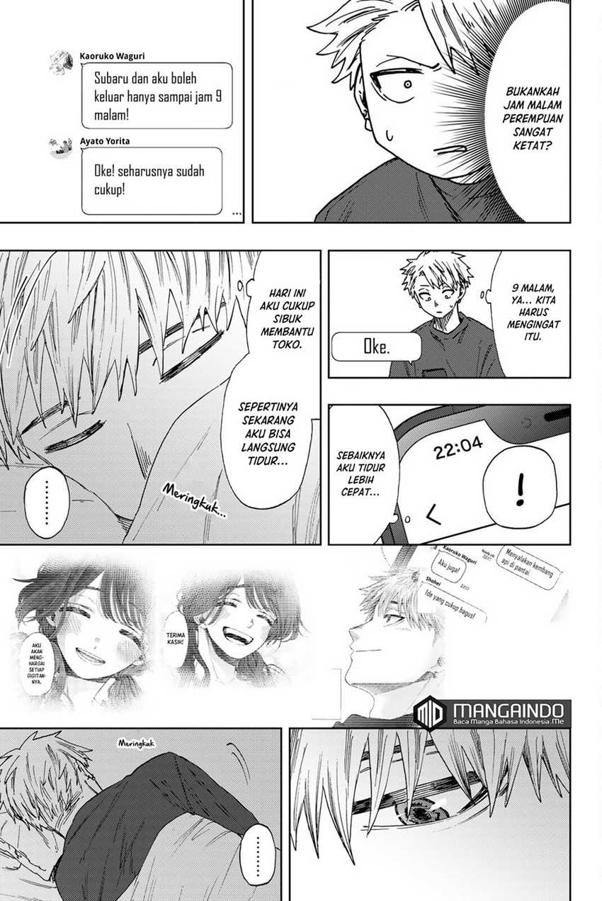 Chapter 32 - halaman 20