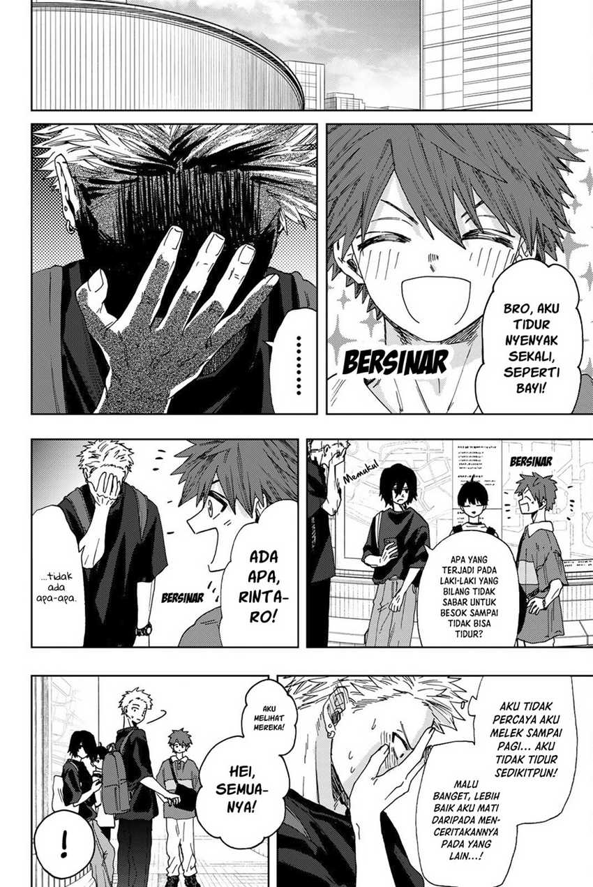 Chapter 32 - halaman 21