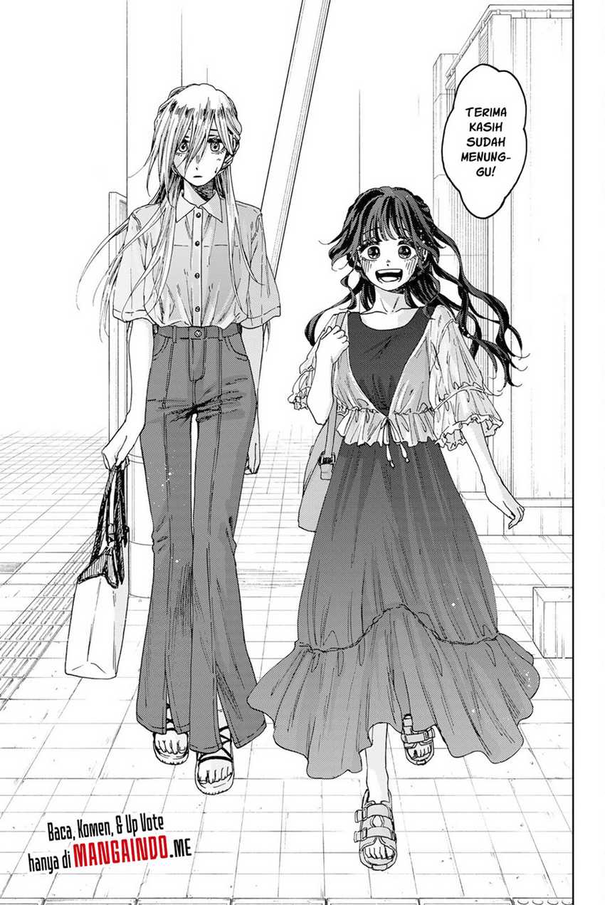 Chapter 32 - halaman 22