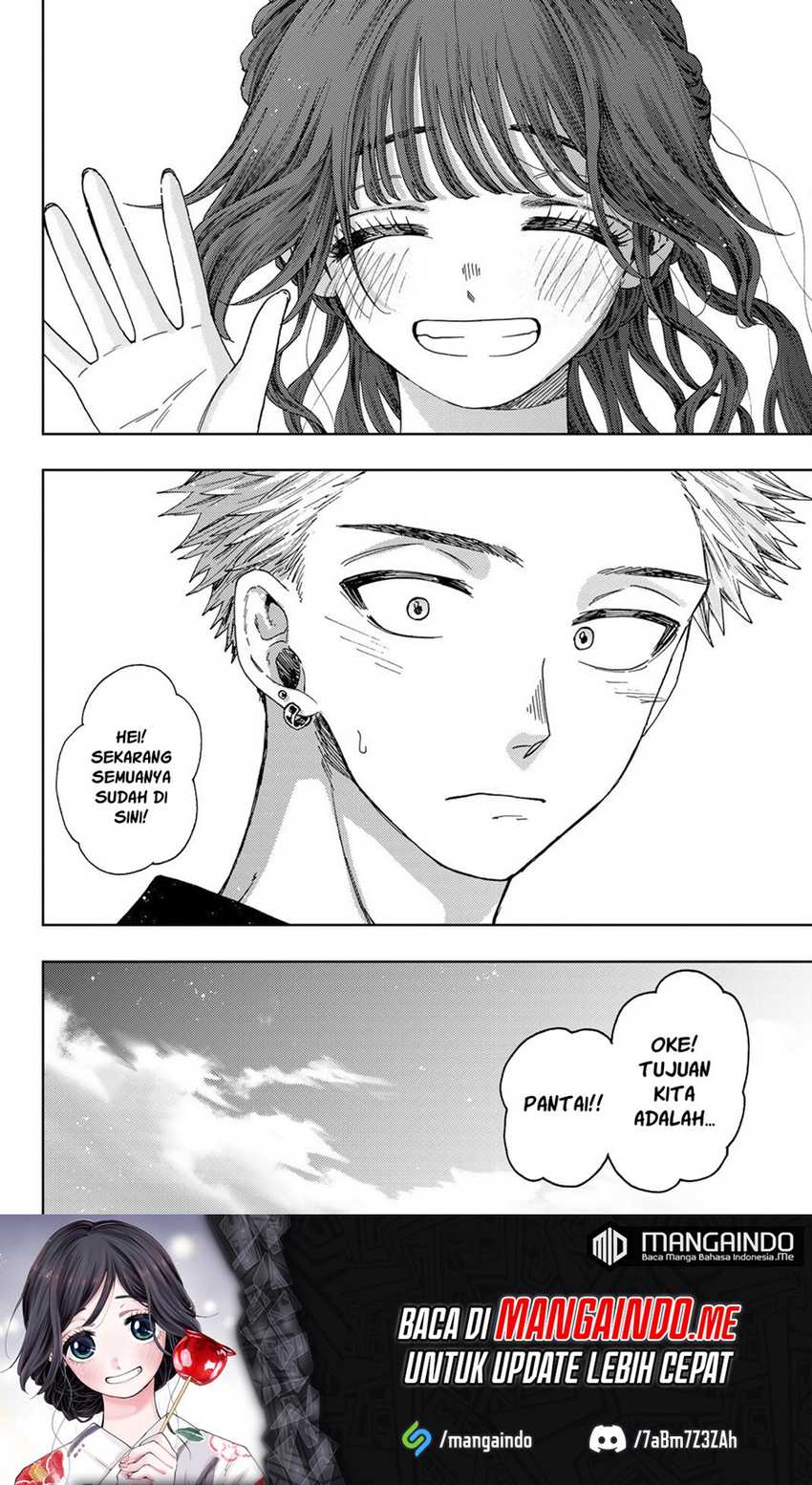 Chapter 32 - halaman 23