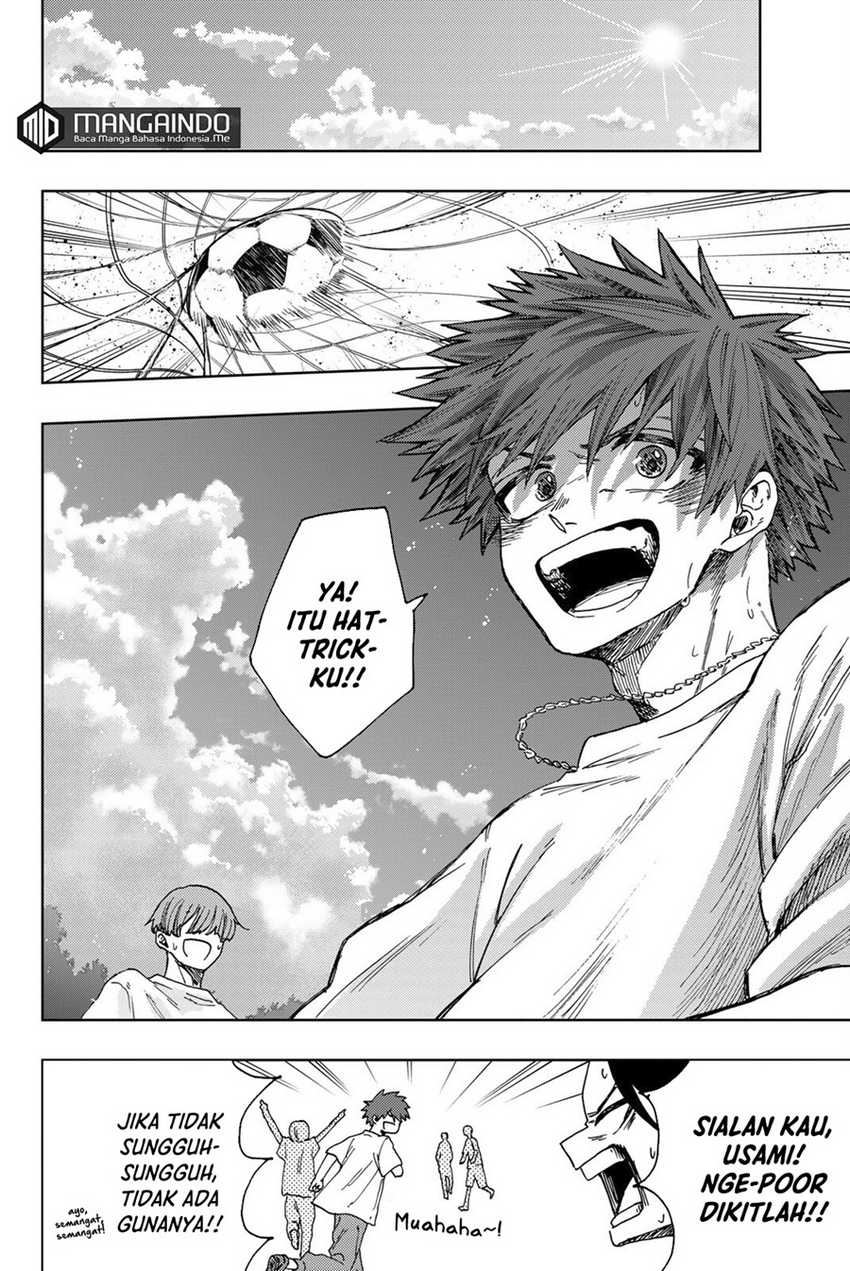 Chapter 32 - halaman 3