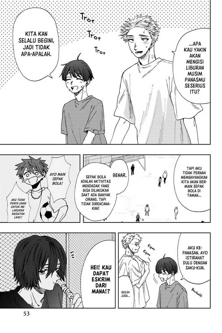 Chapter 32 - halaman 4