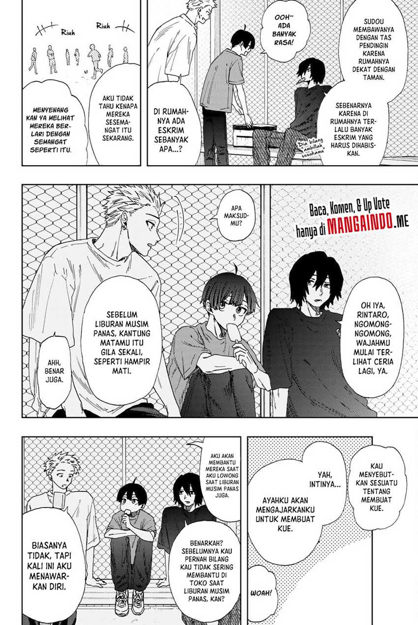 Chapter 32 - halaman 5