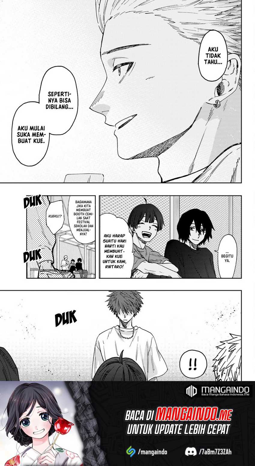 Chapter 32 - halaman 6