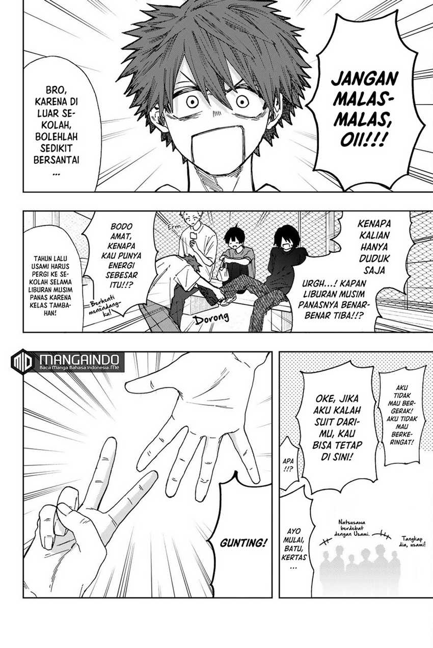 Chapter 32 - halaman 7