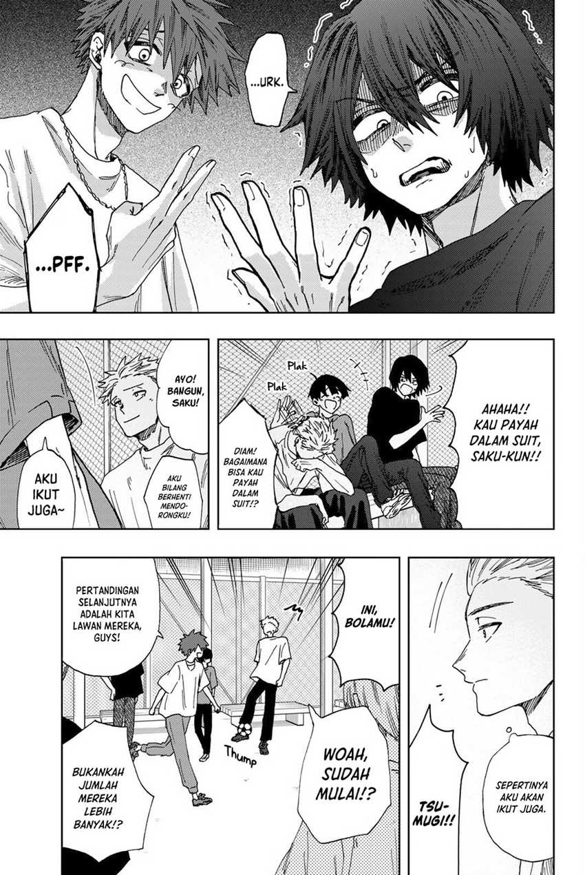 Chapter 32 - halaman 8