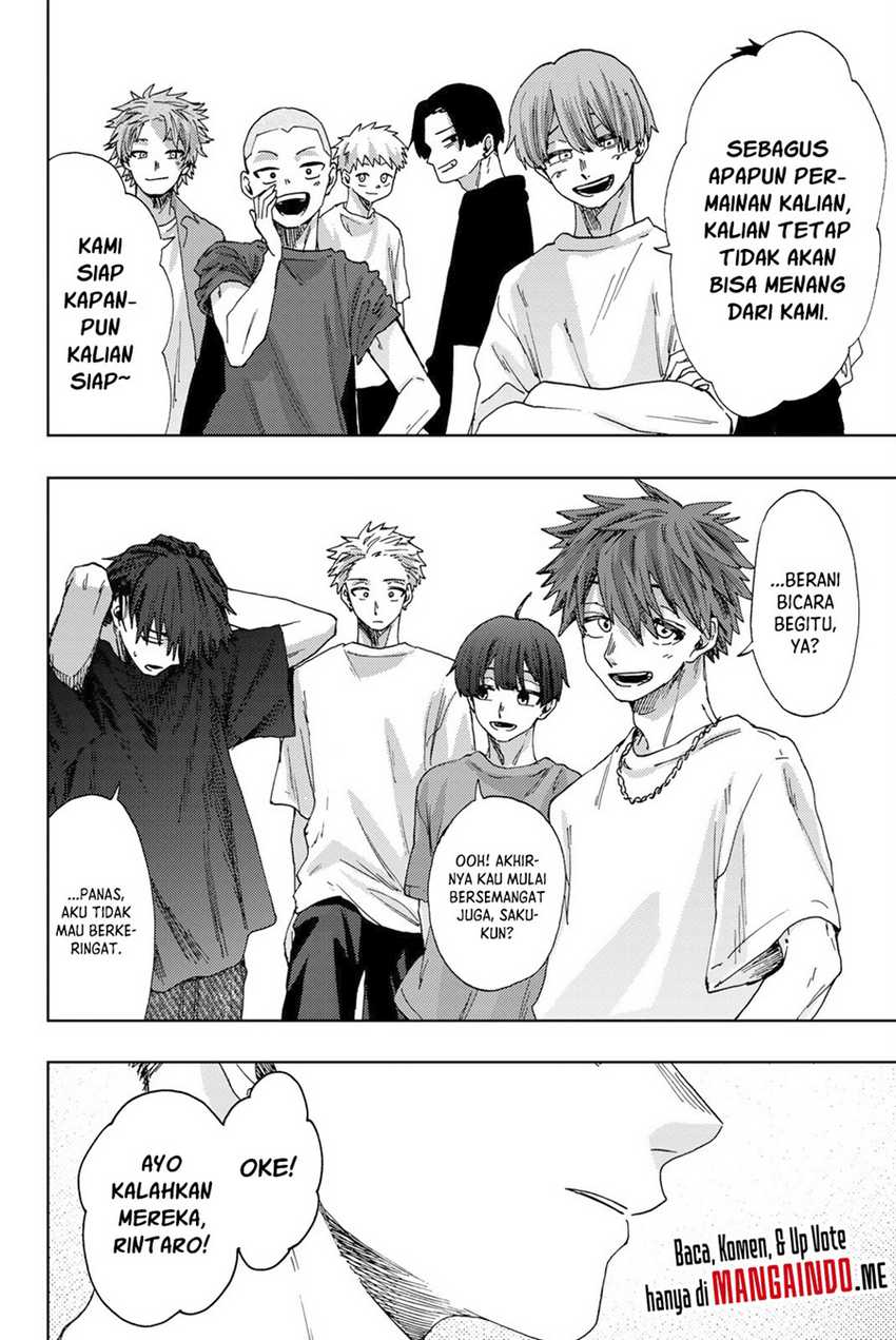 Chapter 32 - halaman 9