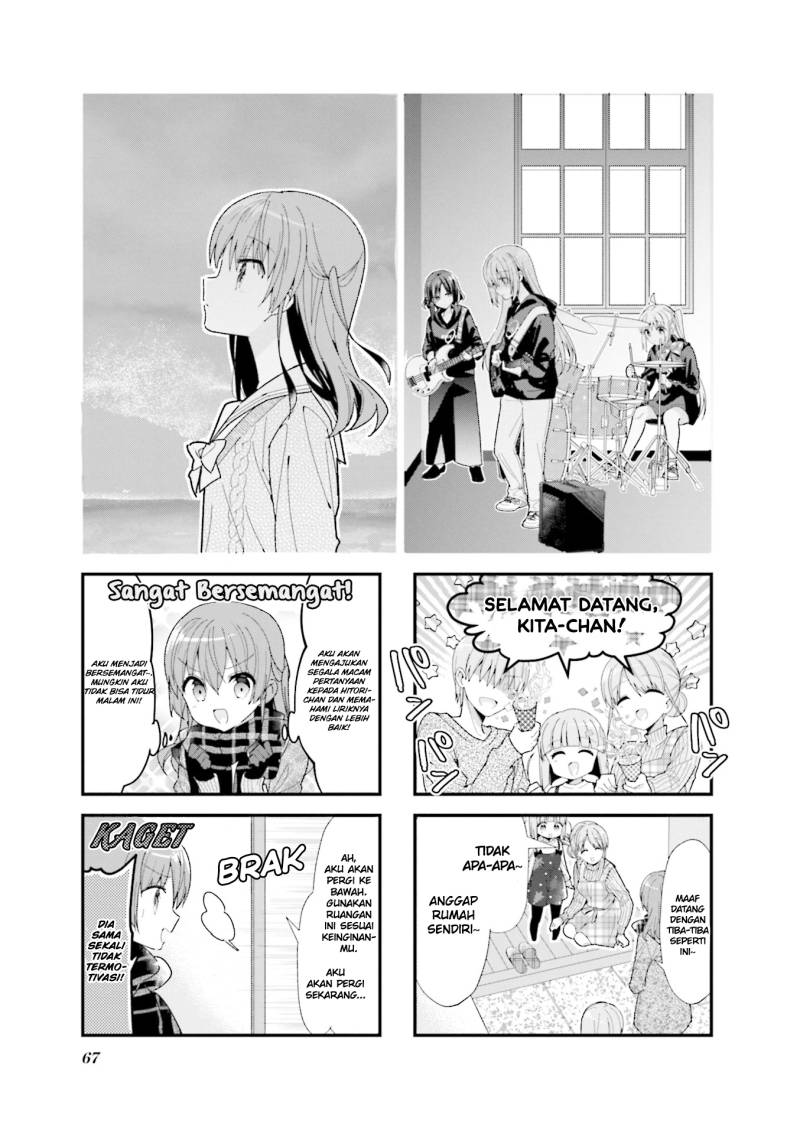 Chapter 33 - halaman 3