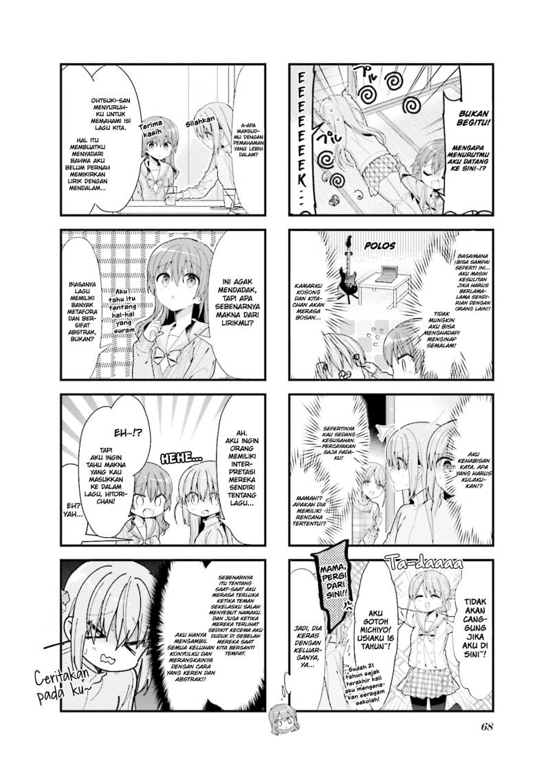 Chapter 33 - halaman 4
