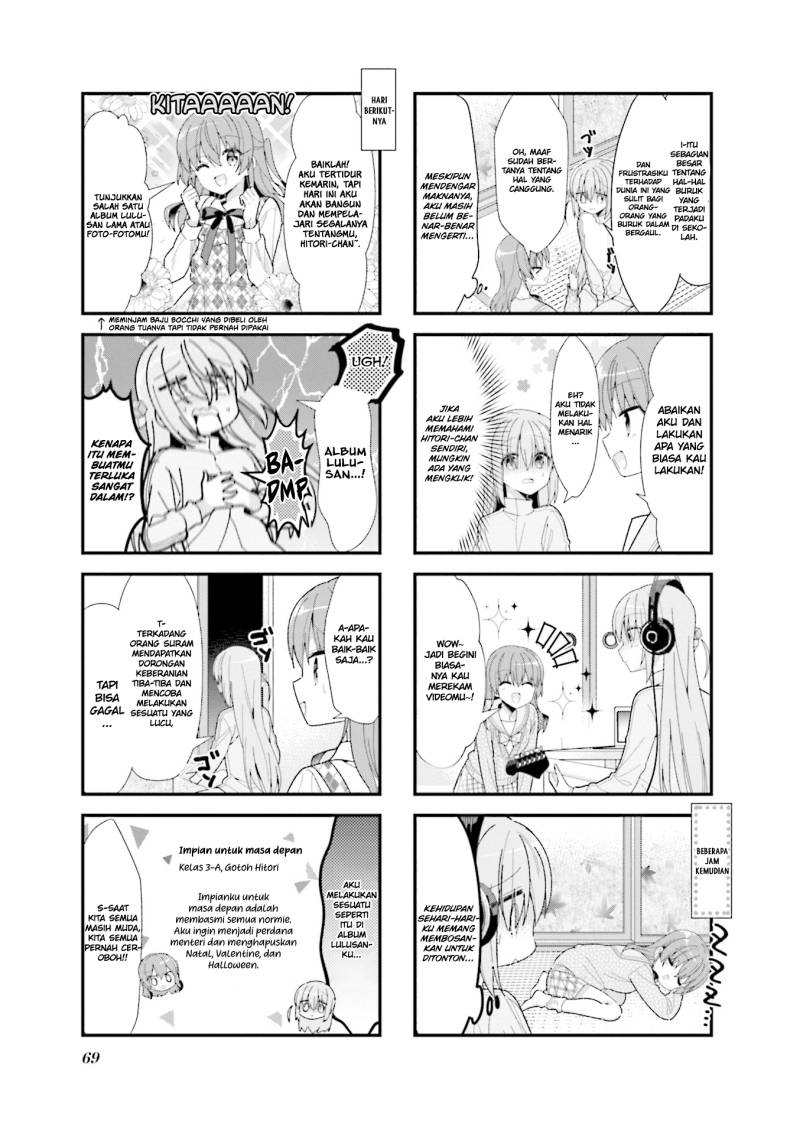Chapter 33 - halaman 5
