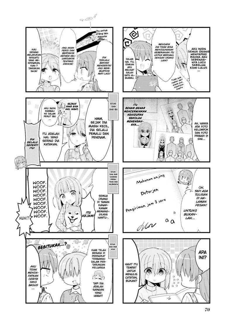 Chapter 33 - halaman 6