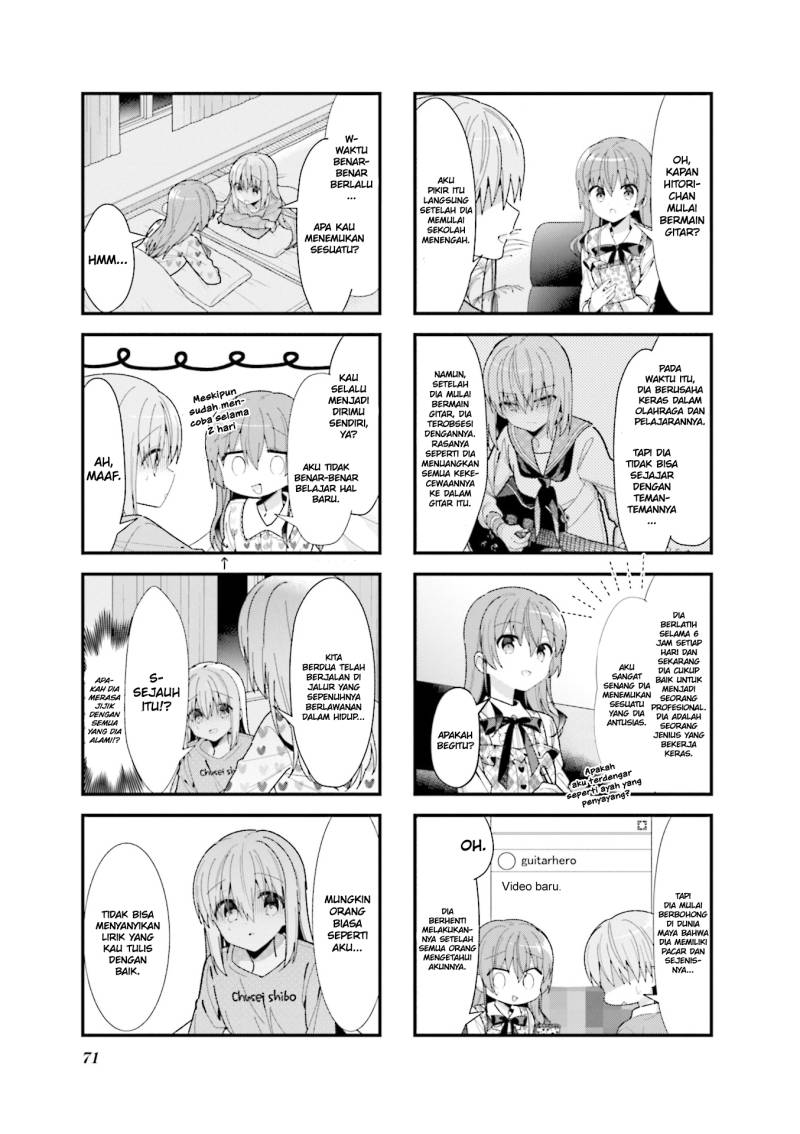 Chapter 33 - halaman 7
