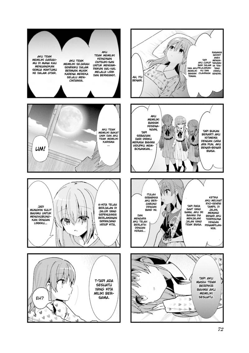 Chapter 33 - halaman 8