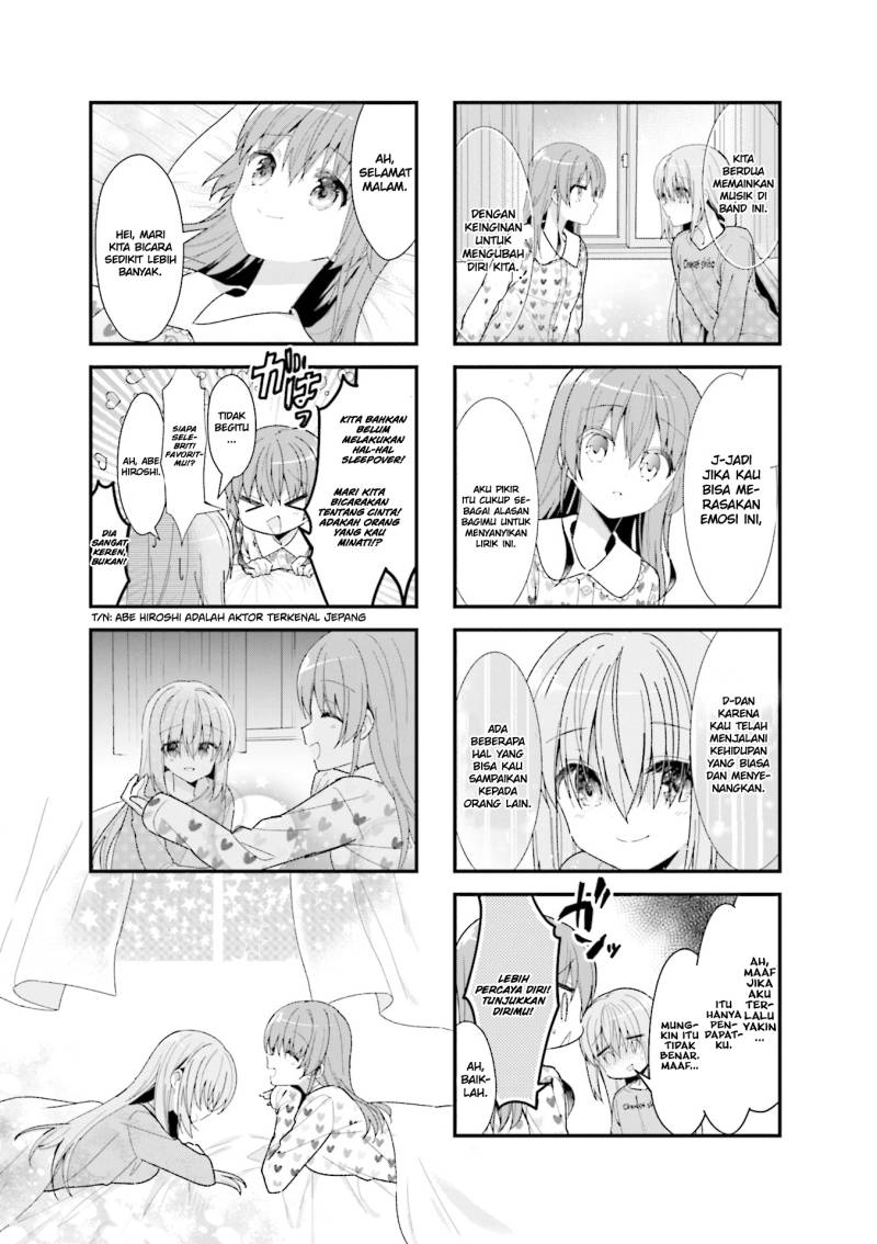 Chapter 33 - halaman 9