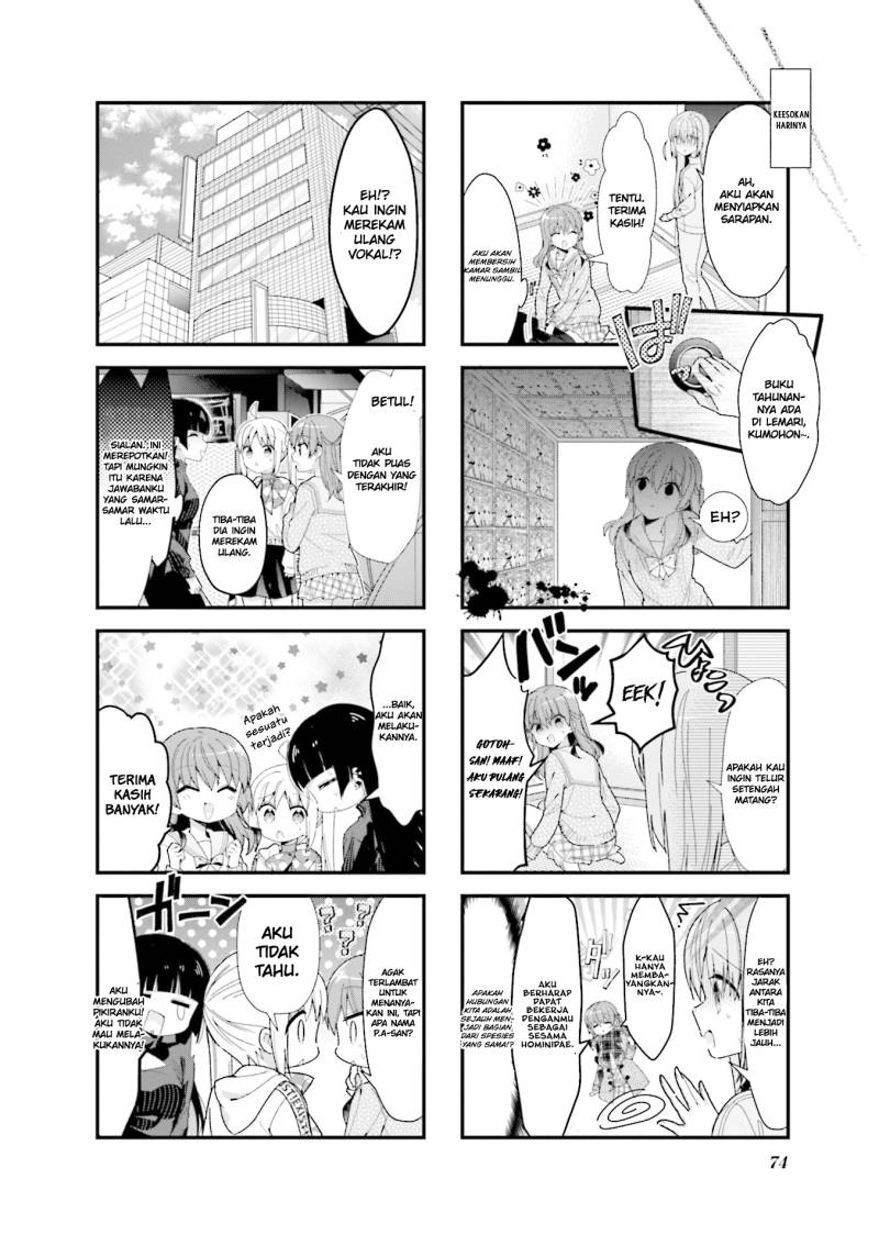 Chapter 33 - halaman 10