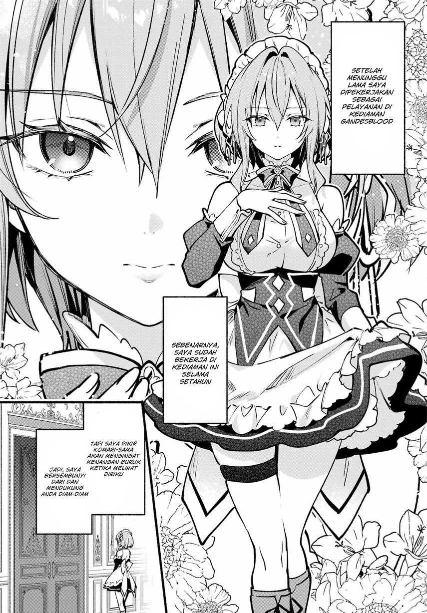 Chapter 9 - halaman 12