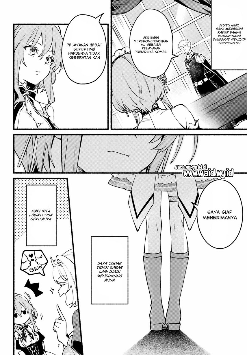 Chapter 9 - halaman 13