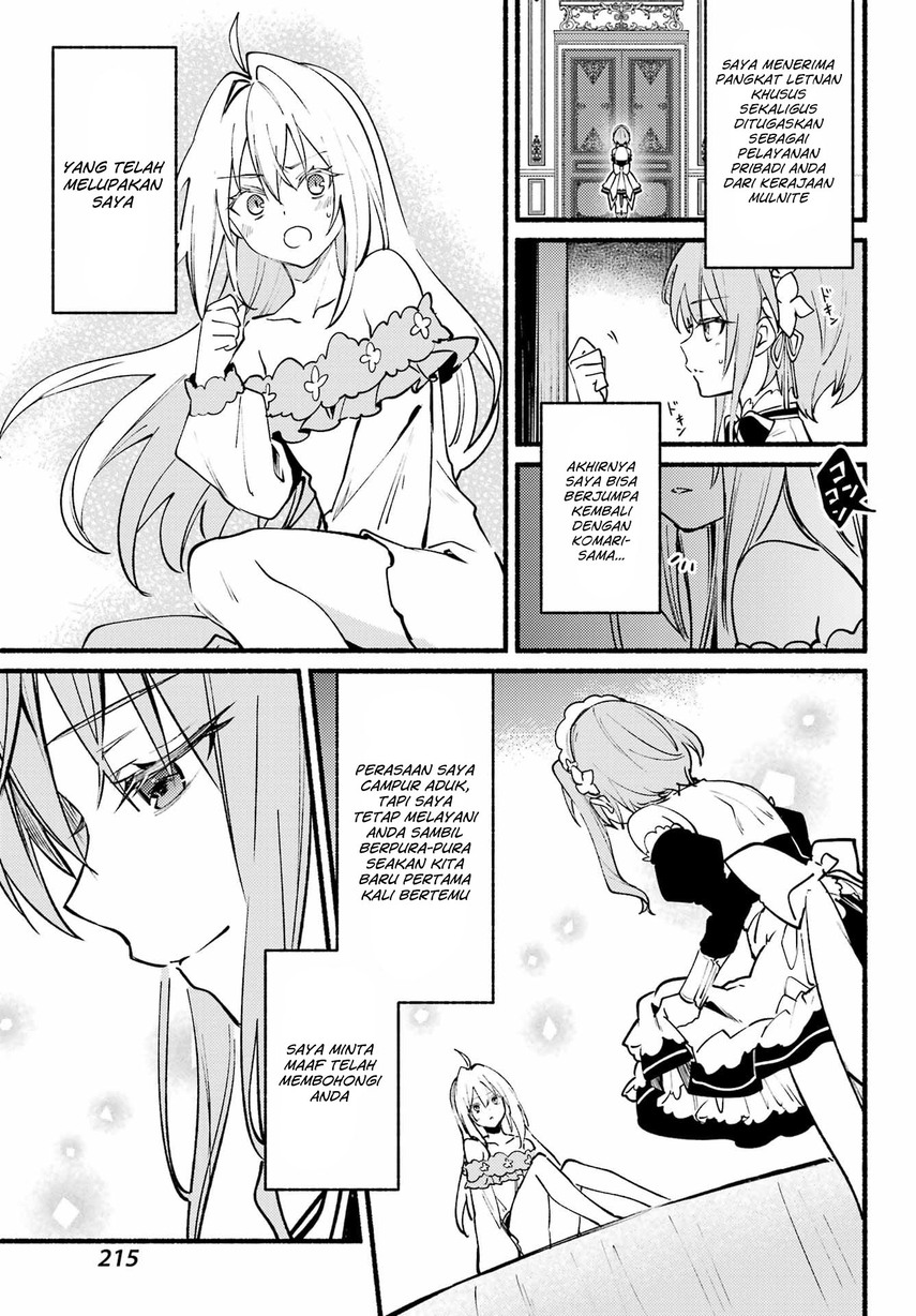 Chapter 9 - halaman 14