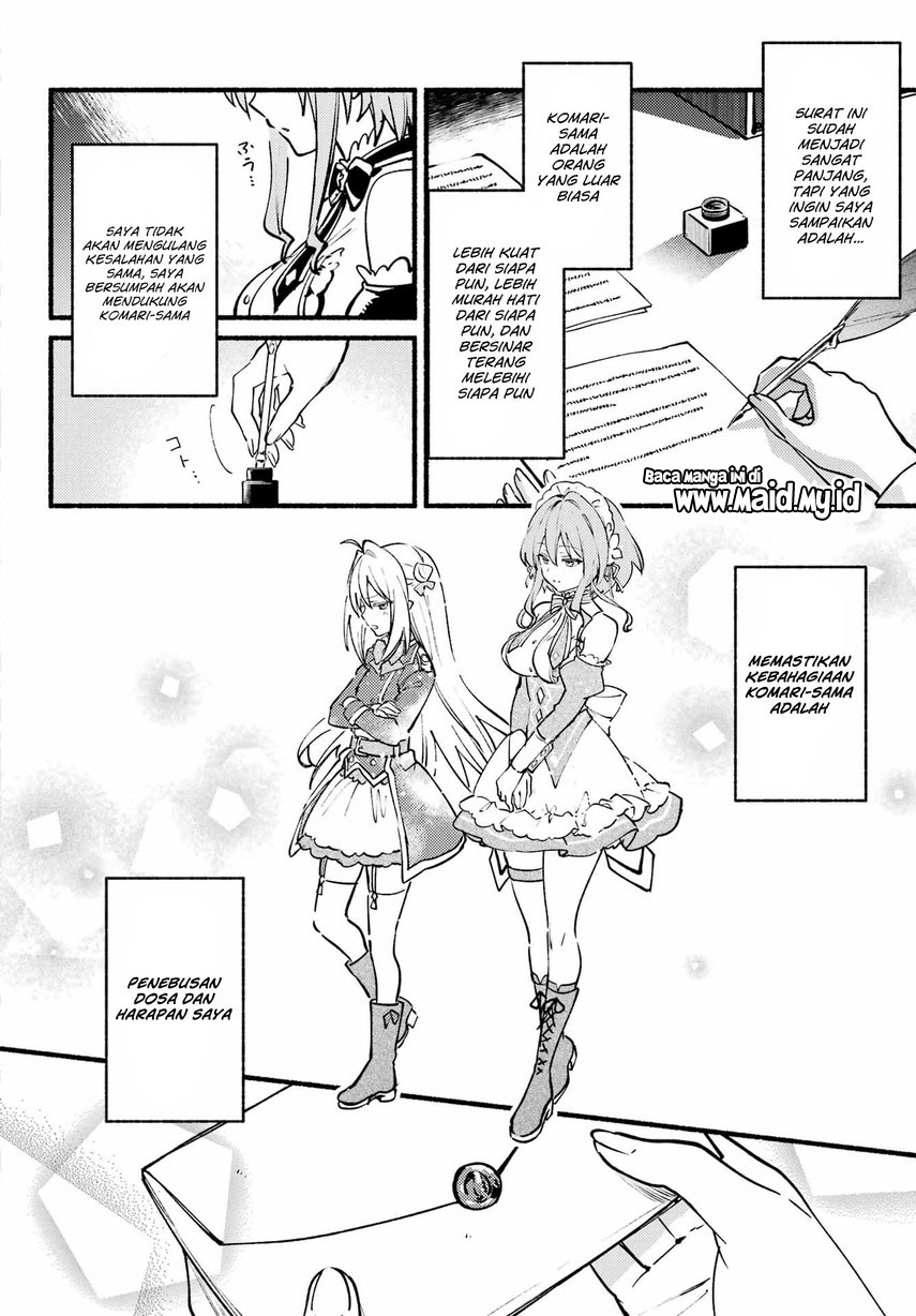 Chapter 9 - halaman 15