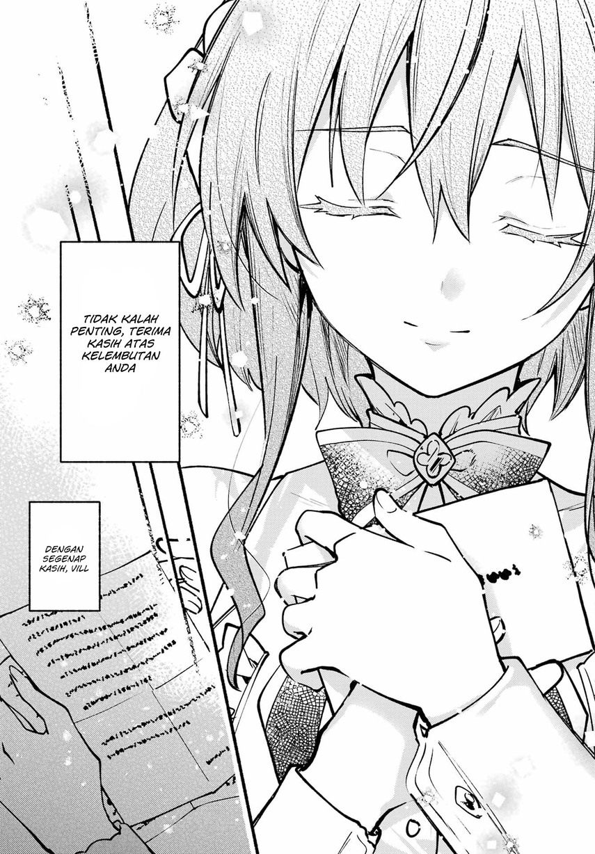 Chapter 9 - halaman 16