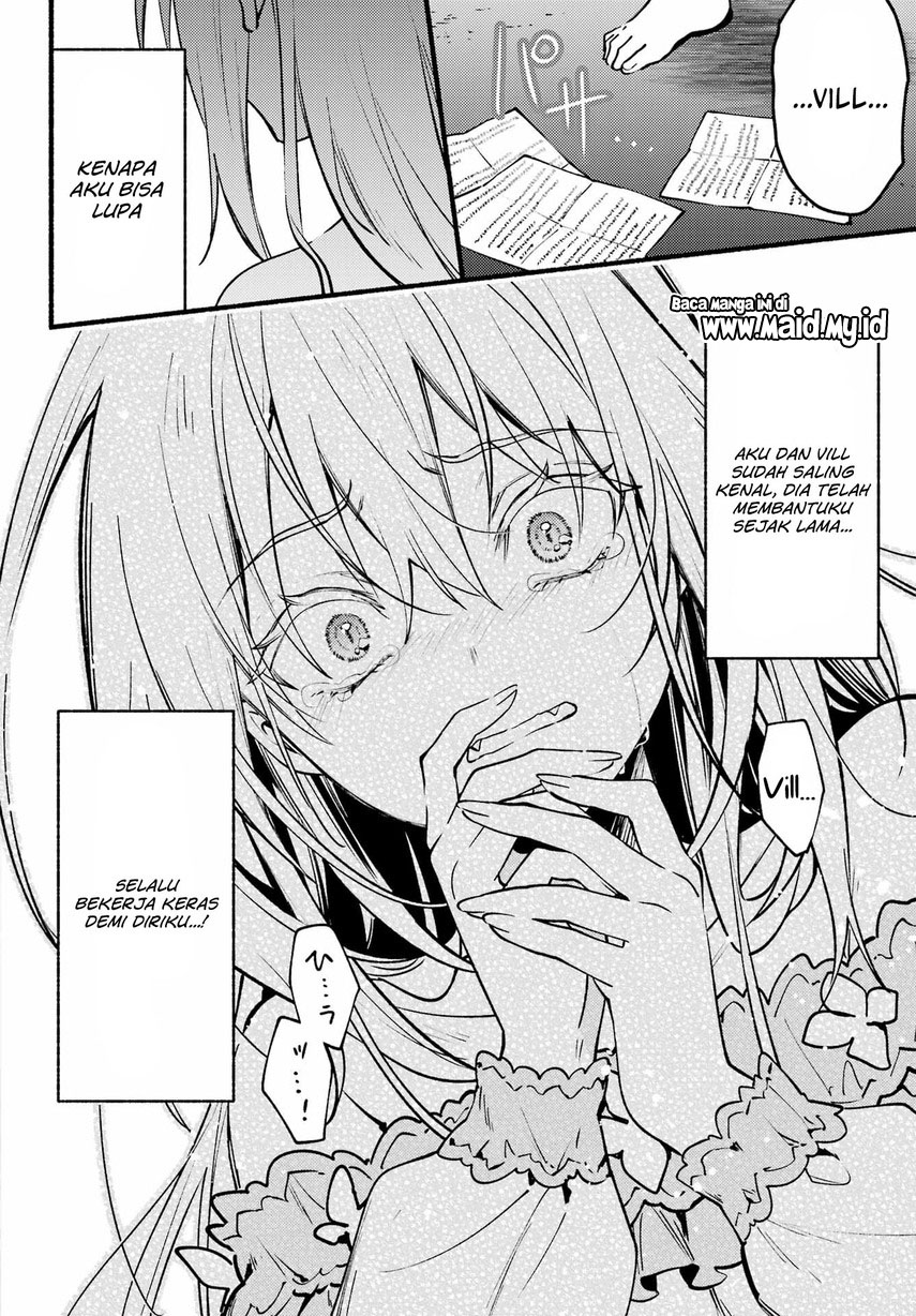 Chapter 9 - halaman 17