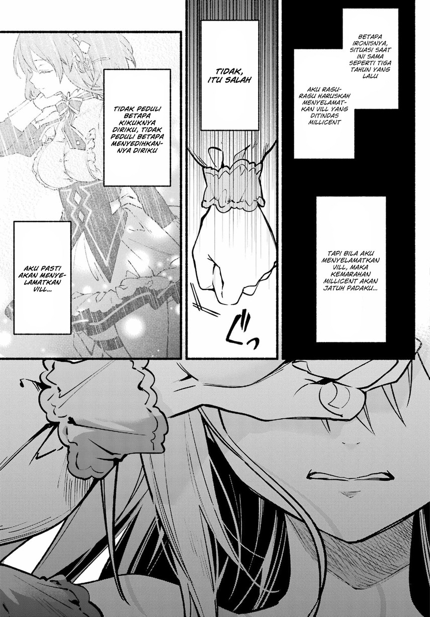 Chapter 9 - halaman 18