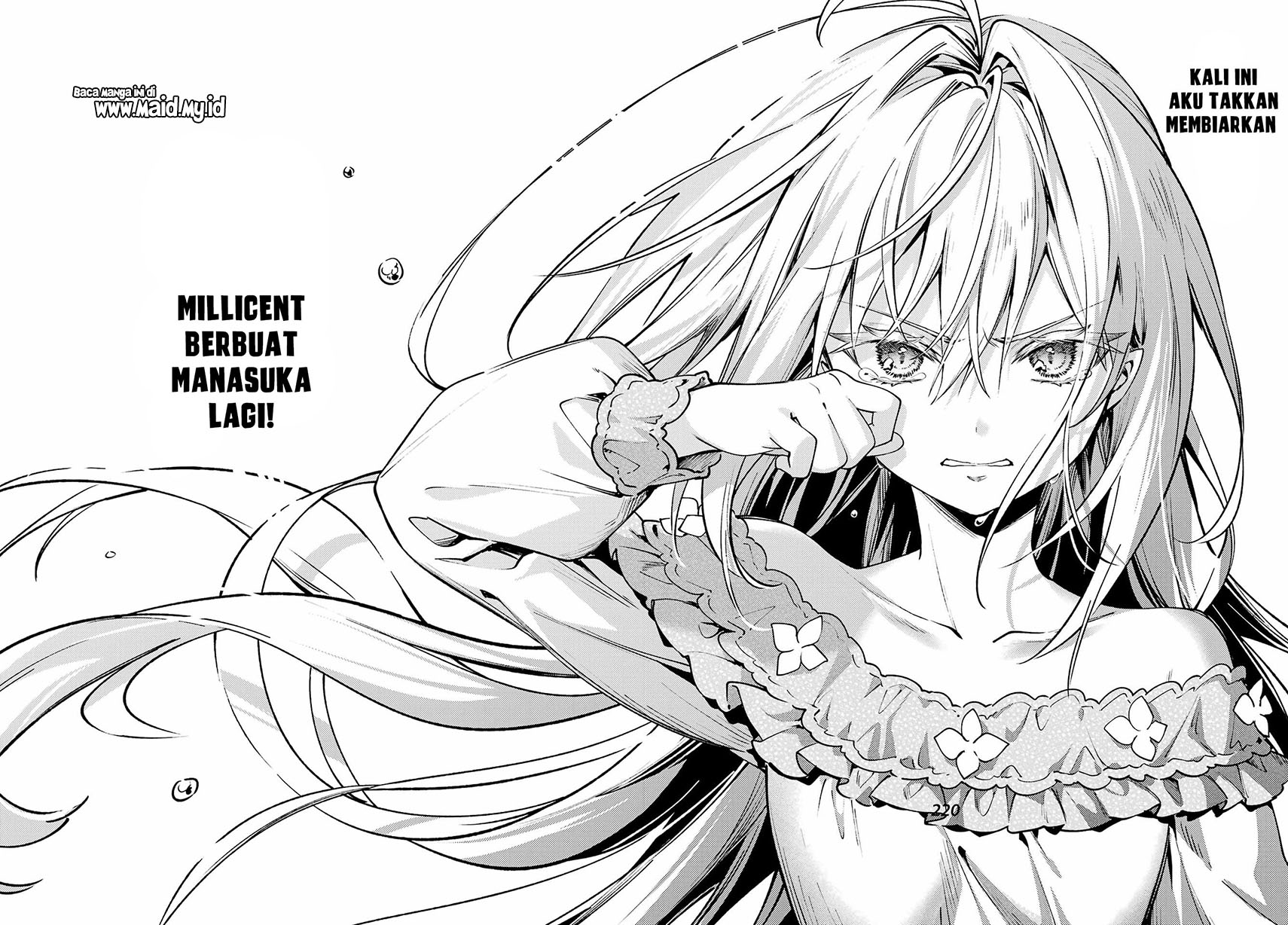 Chapter 9 - halaman 19