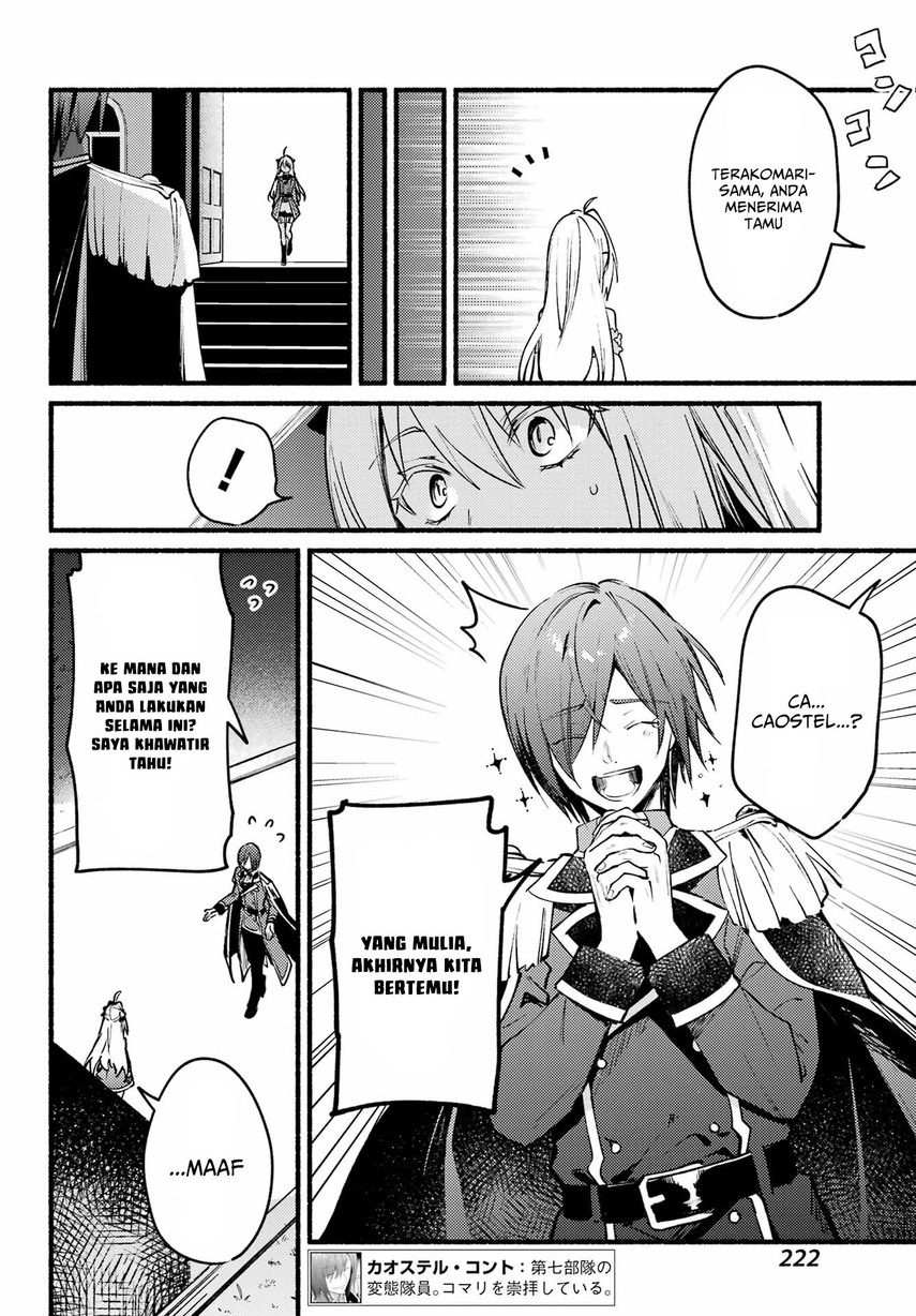 Chapter 9 - halaman 20
