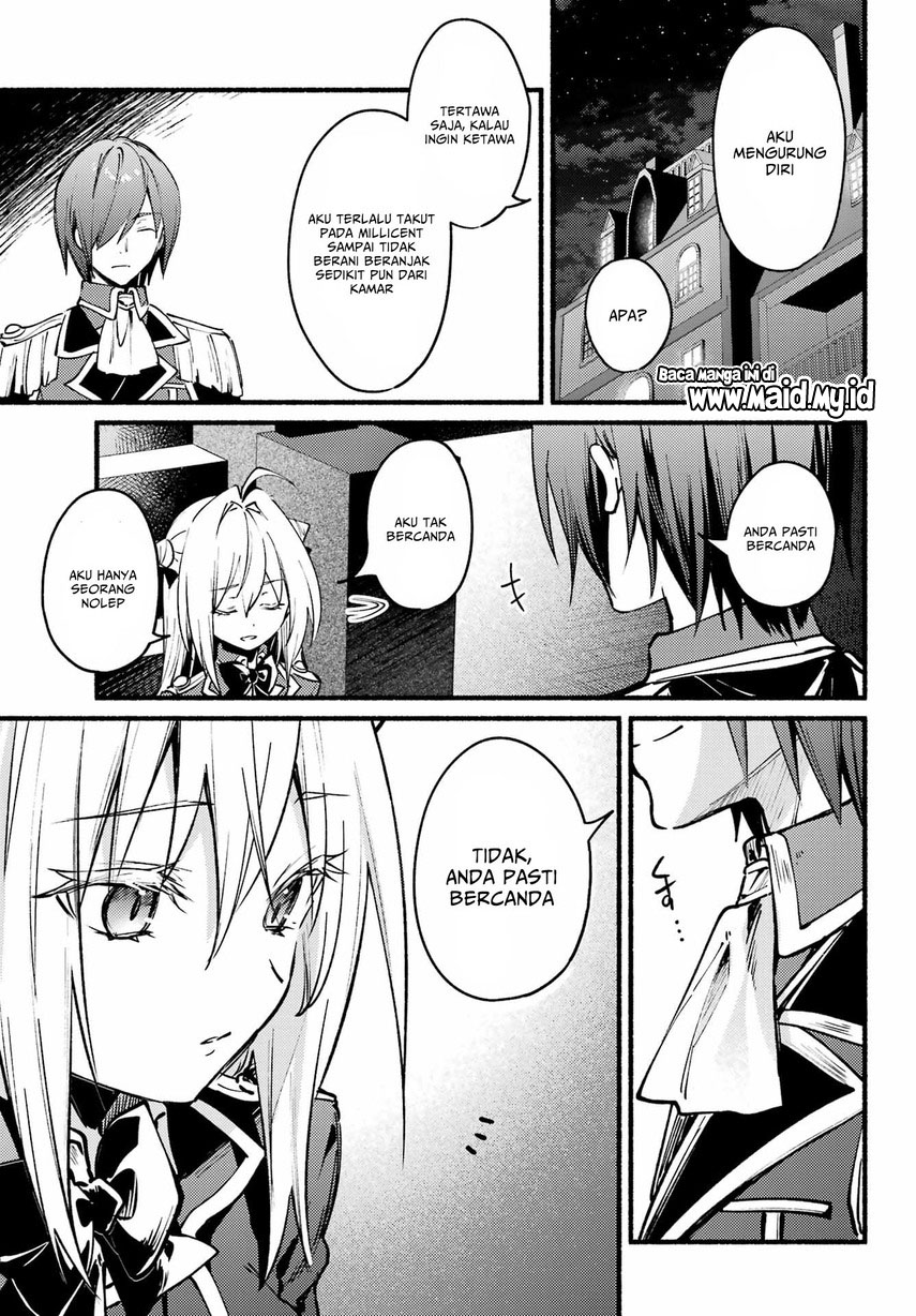 Chapter 9 - halaman 21