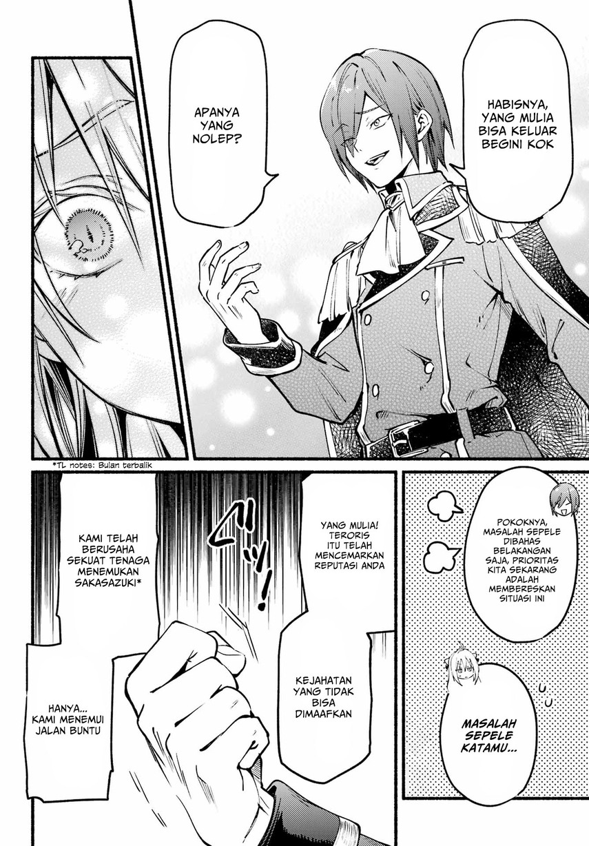 Chapter 9 - halaman 22