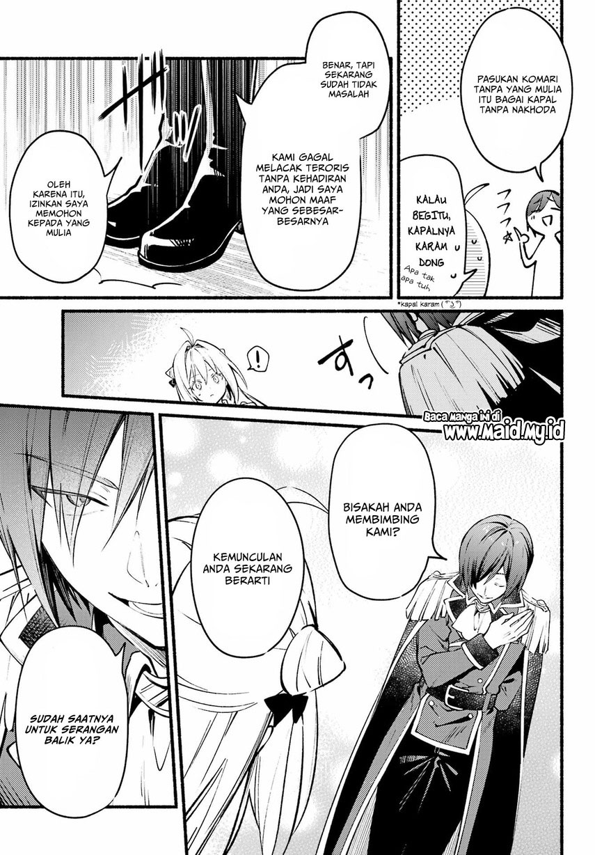 Chapter 9 - halaman 23