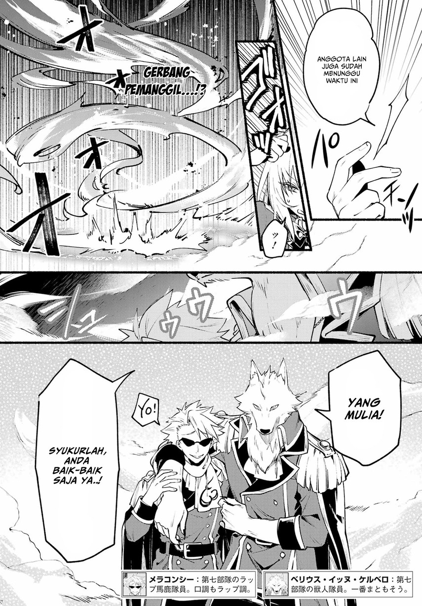 Chapter 9 - halaman 24