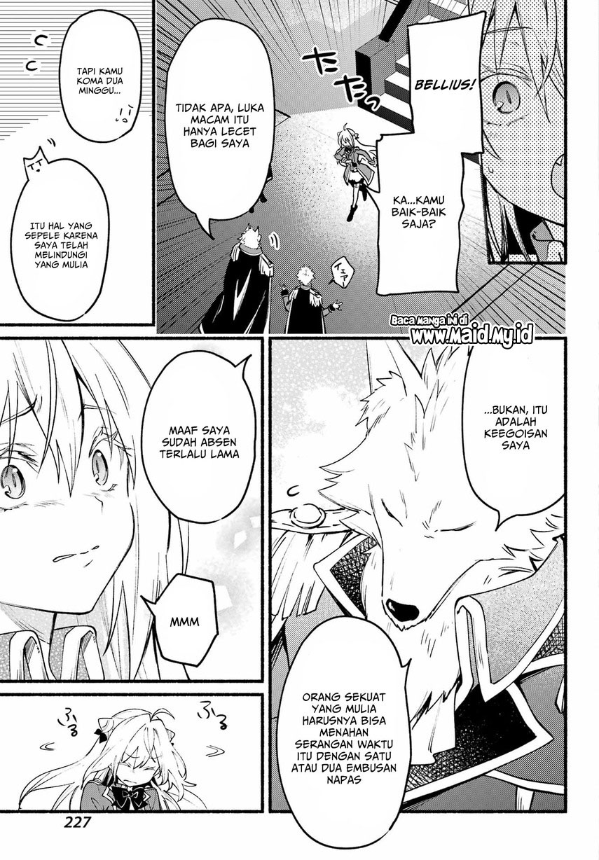 Chapter 9 - halaman 25