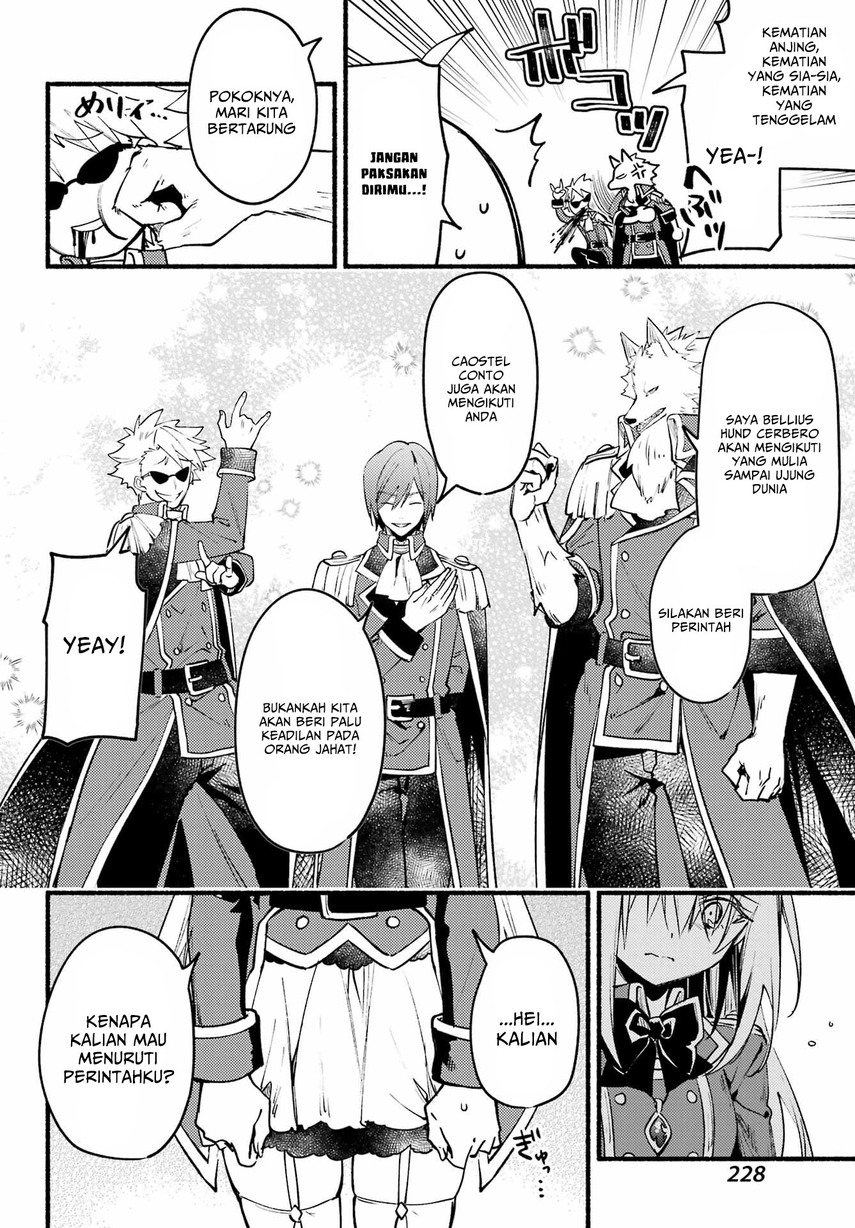 Chapter 9 - halaman 26