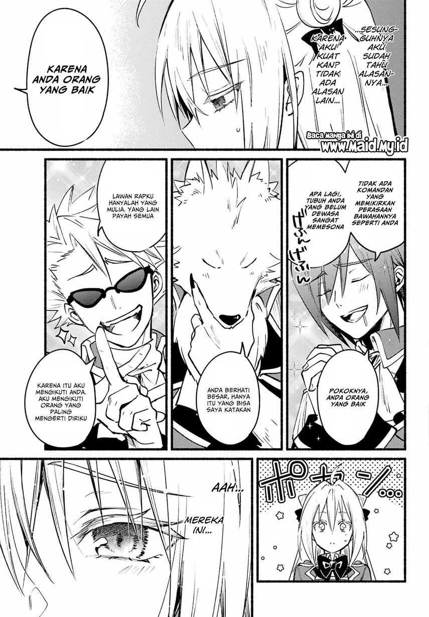 Chapter 9 - halaman 27