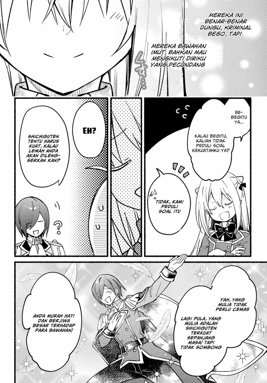 Chapter 9 - halaman 28