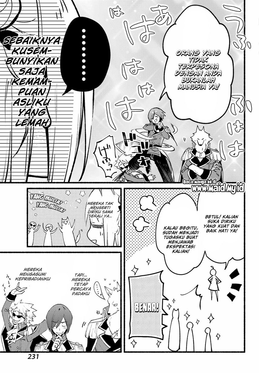 Chapter 9 - halaman 29