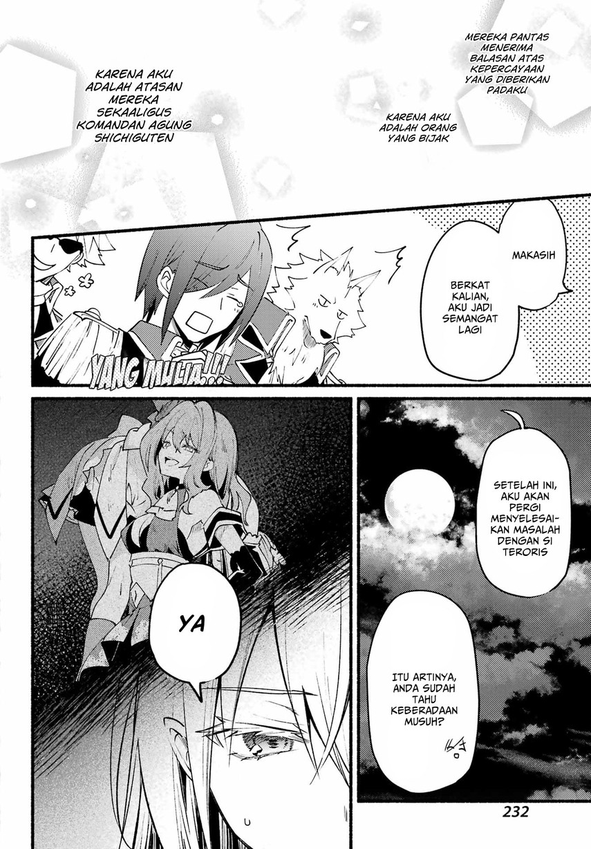 Chapter 9 - halaman 30