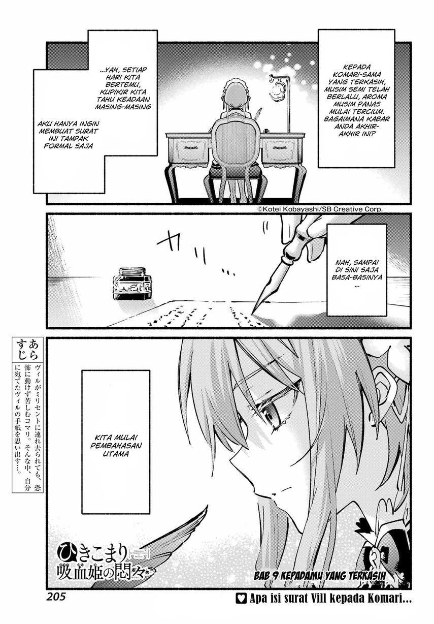 Chapter 9 - halaman 4